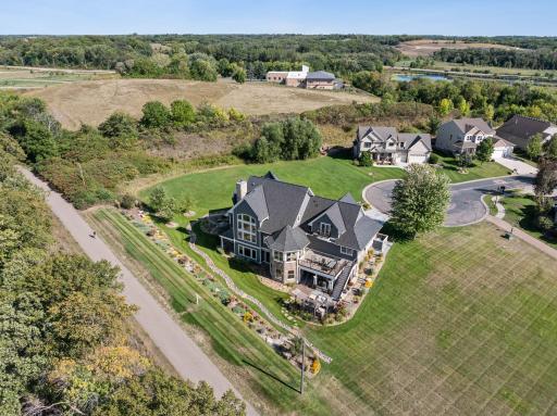 854 Beach Road, Waconia, MN 55387