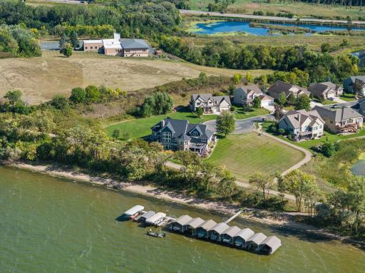 854 Beach Road, Waconia, MN 55387