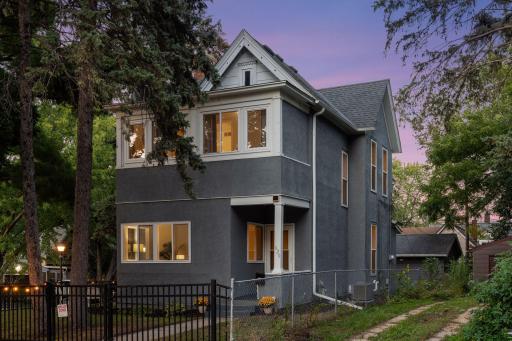 620 Ohio Street, Saint Paul, MN 55107