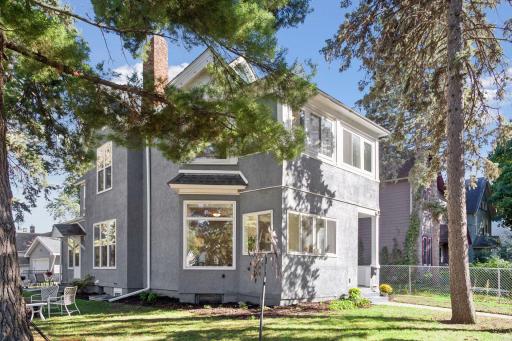 620 Ohio Street, Saint Paul, MN 55107