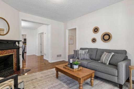 620 Ohio Street, Saint Paul, MN 55107