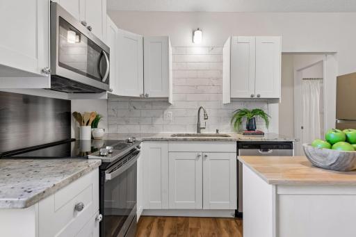 620 Ohio Street, Saint Paul, MN 55107