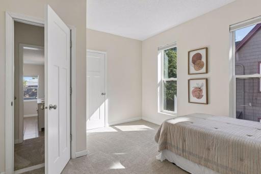 620 Ohio Street, Saint Paul, MN 55107
