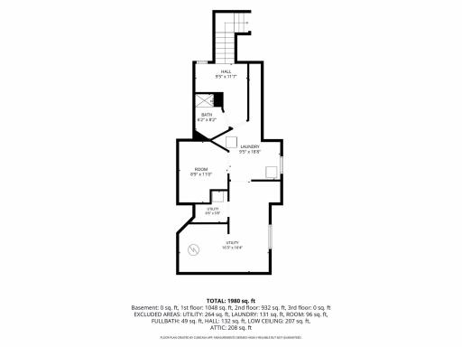 620 Ohio Street, Saint Paul, MN 55107
