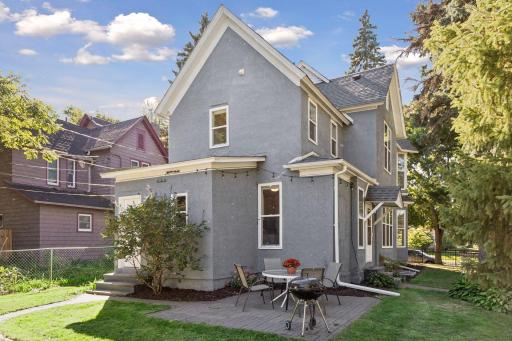 620 Ohio Street, Saint Paul, MN 55107