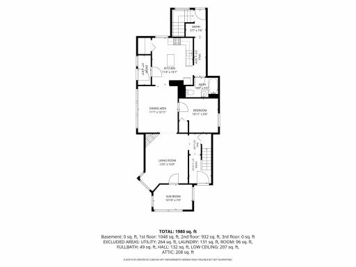 620 Ohio Street, Saint Paul, MN 55107