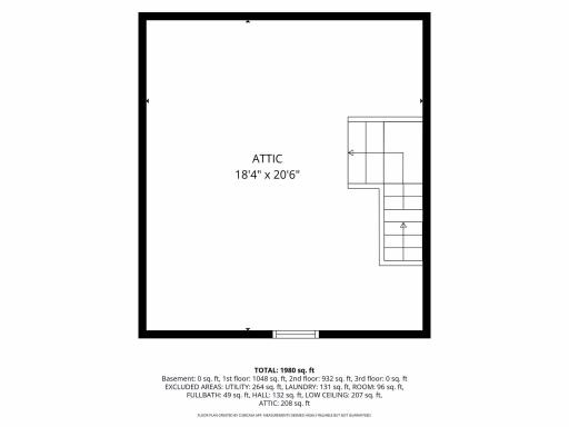 620 Ohio Street, Saint Paul, MN 55107