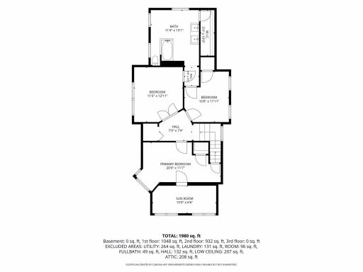 620 Ohio Street, Saint Paul, MN 55107
