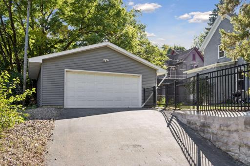 620 Ohio Street, Saint Paul, MN 55107