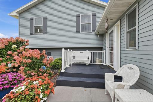1044 290th Street, Glenwood City, WI 54013