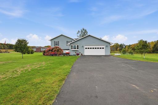 1044 290th Street, Glenwood City, WI 54013