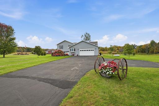 1044 290th Street, Glenwood City, WI 54013