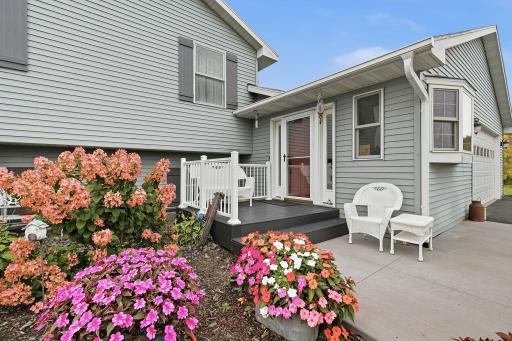 1044 290th Street, Glenwood City, WI 54013