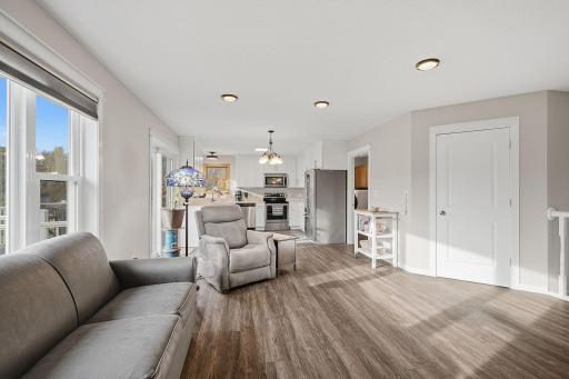 1044 290th Street, Glenwood City, WI 54013