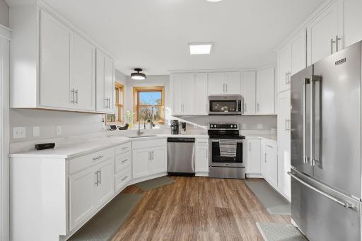 1044 290th Street, Glenwood City, WI 54013