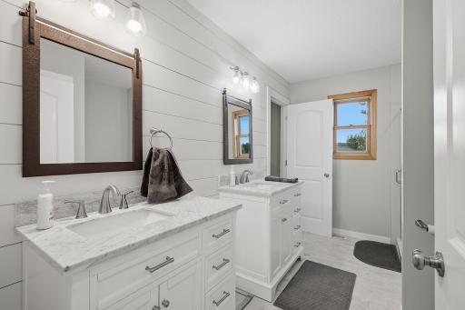 1044 290th Street, Glenwood City, WI 54013