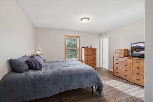 1044 290th Street, Glenwood City, WI 54013