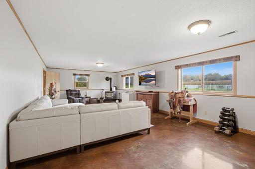 1044 290th Street, Glenwood City, WI 54013