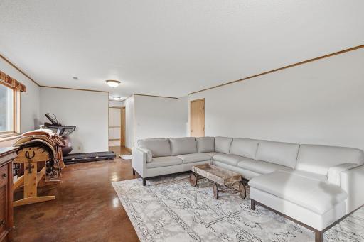 1044 290th Street, Glenwood City, WI 54013