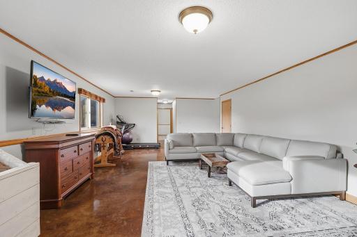 1044 290th Street, Glenwood City, WI 54013