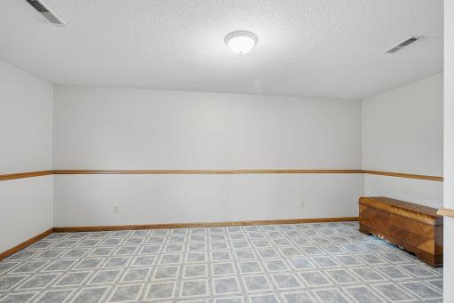 1044 290th Street, Glenwood City, WI 54013