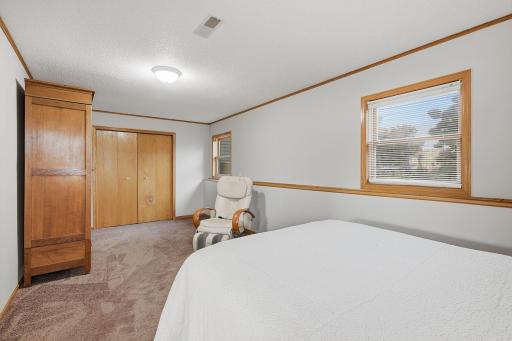 1044 290th Street, Glenwood City, WI 54013