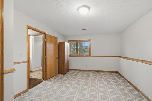 1044 290th Street, Glenwood City, WI 54013