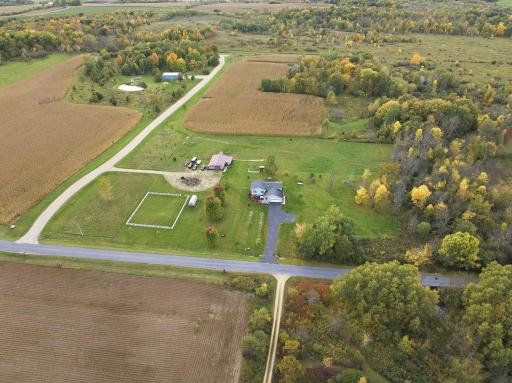 1044 290th Street, Glenwood City, WI 54013