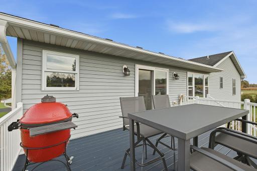 1044 290th Street, Glenwood City, WI 54013