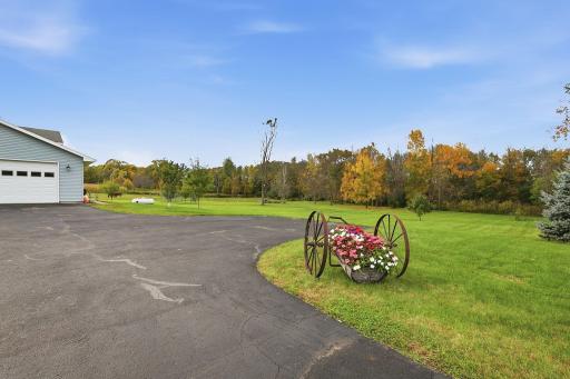 1044 290th Street, Glenwood City, WI 54013