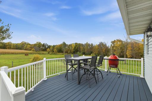 1044 290th Street, Glenwood City, WI 54013