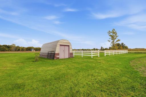 1044 290th Street, Glenwood City, WI 54013