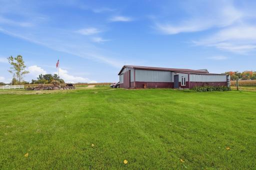 1044 290th Street, Glenwood City, WI 54013