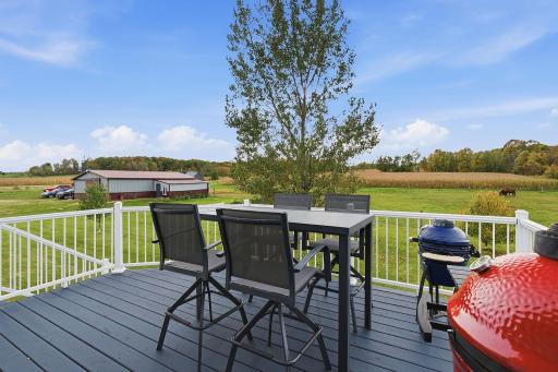 1044 290th Street, Glenwood City, WI 54013