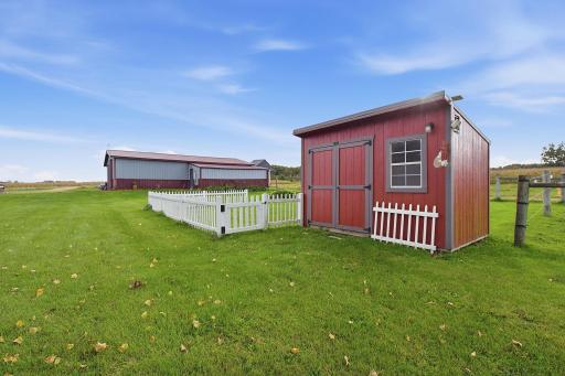 1044 290th Street, Glenwood City, WI 54013