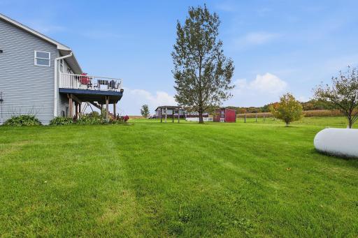 1044 290th Street, Glenwood City, WI 54013