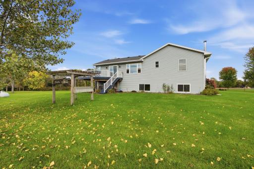 1044 290th Street, Glenwood City, WI 54013