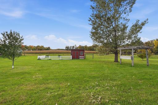 1044 290th Street, Glenwood City, WI 54013