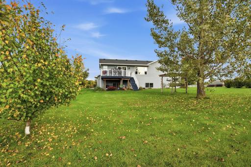 1044 290th Street, Glenwood City, WI 54013