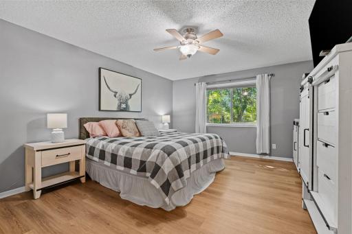 Photo for 21233 Independence Avenue, Lakeville, MN 55044 - listing #7142585 21233 Independence Avenue, Lakeville, MN 55044