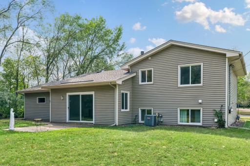 10664 Kyle Avenue North - Spacecrafting - 0030.jpg