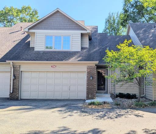 Photo for 734 Sullivan Way NE, Columbia Heights, MN 55421 - listing #7142588 734 Sullivan Way NE, Columbia Heights, MN 55421