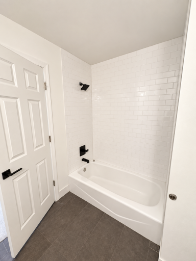 Bathroom up.png