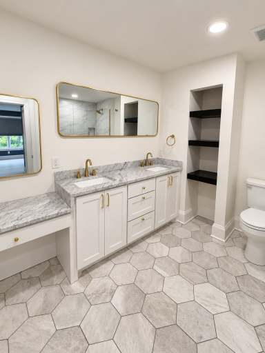 Bathroom main.png
