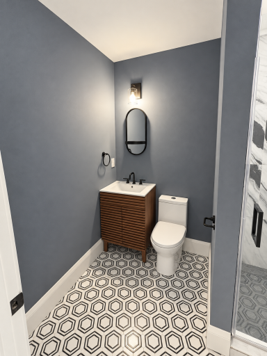 Bathroom down.png