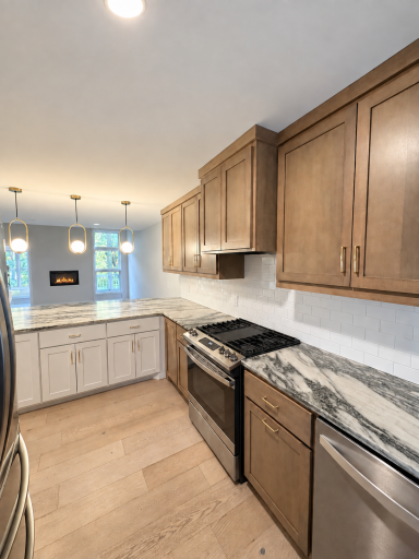 Kitchen 4.png