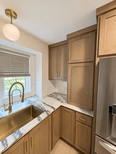 Kitchen 5.png