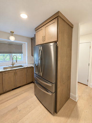 Kitchen 2.png