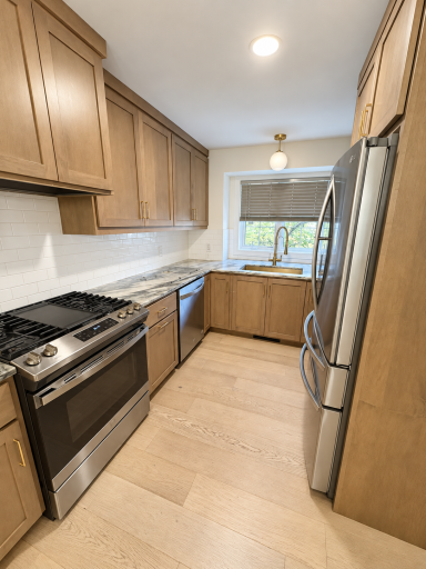 Kitchen 1.png