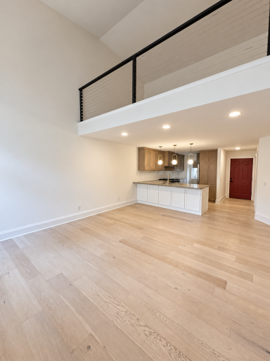Loft view.png